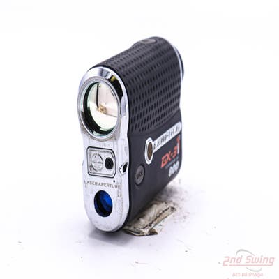 Leupold GX-3i2 Rangefinder