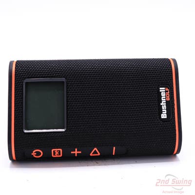 Bushnell Wingman View Speaker