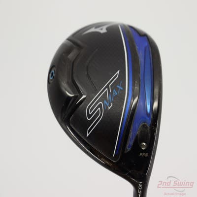 Mizuno ST-MAX 230 Driver 10.5° Project X Denali Red 50 Graphite Regular Right Handed 45.75in
