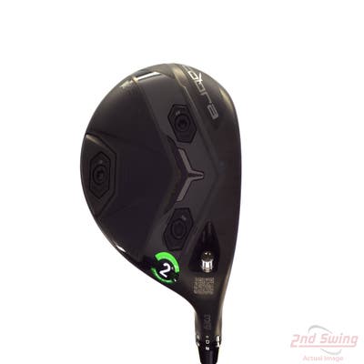 Cobra DS-ADAPT LS Fairway Wood 3 Wood 3W 14.5° Project X Denali Red 50 Graphite Regular Right Handed 43.25in