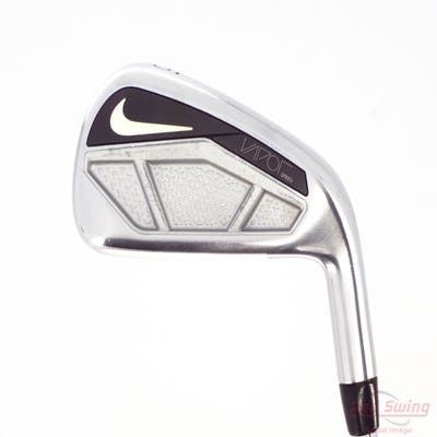Nike Vapor Speed Single Iron 5 Iron True Temper Dynalite 105 Steel Regular Right Handed 38.75in