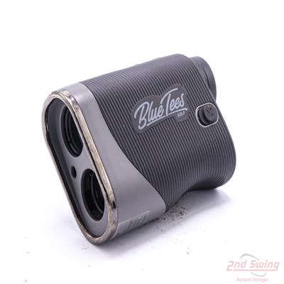 Blue Tees Series 3 Max Rangefinder