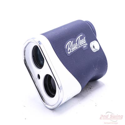 Blue Tees Series 3 Max Rangefinder