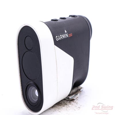 Garmin Approach Z82 Rangefinder