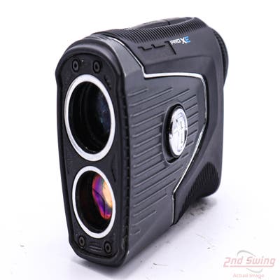 Bushnell Pro XE Rangefinder