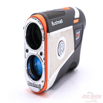 Bushnell Tour V6 Shift Rangefinder