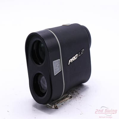 Shot Scope Pro L2 Rangefinder