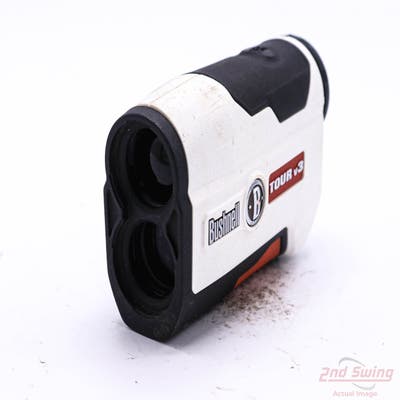Bushnell Tour V3 Jolt Rangefinder