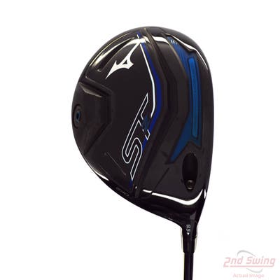 Mizuno ST-Z 230 Driver 9.5° UST Mamiya LIN-Q M40X Red 6 Graphite Regular Right Handed 43.5in