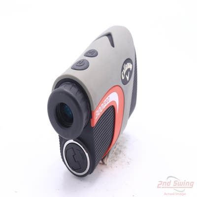 Callaway 300 PRO Laser Rangefinder
