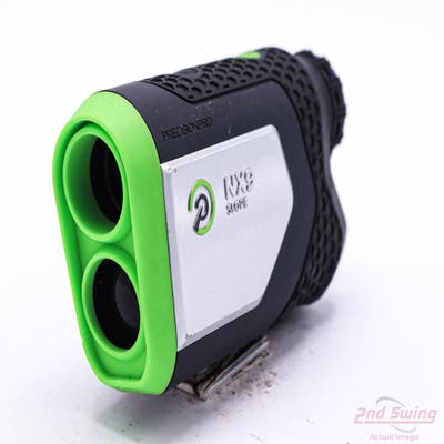Precision Pro NX9 Slope Rangefinder