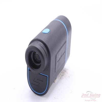 Shot Scope Pro L2 Rangefinder
