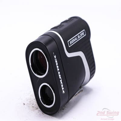 TourTrek Signal Slope Laser Rangefinder