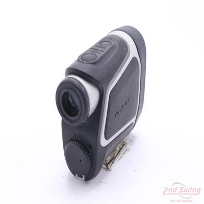 Nikon Coolshot 50i Rangefinder