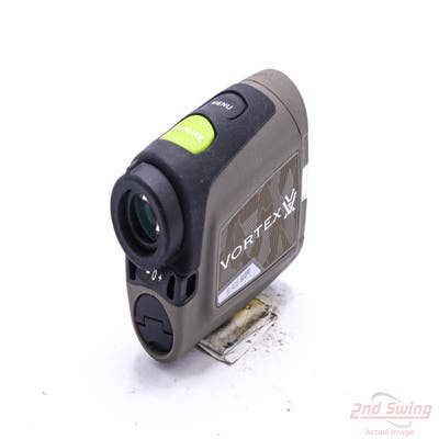 Vortex Blade Slope Rangefinder