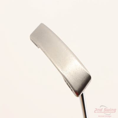 Ping Anser 4 Putter Steel Right Handed 34.0in