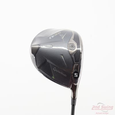 Mint TaylorMade Qi35 Driver 9° Fujikura Ventus Blue 2025 Graphite Stiff Right Handed 46.0in
