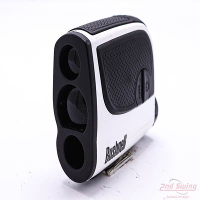 Bushnell Medalist Rangefinder