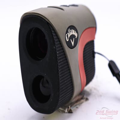 Callaway 300 PRO Laser Rangefinder