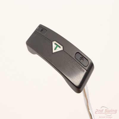 Mint Odyssey Toulon 22 Chicago Putter Steel Right Handed 35.5in