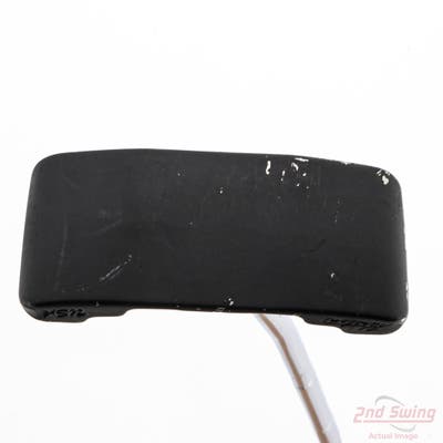 Ping Lil B Putter Steel Right Handed 38.0in