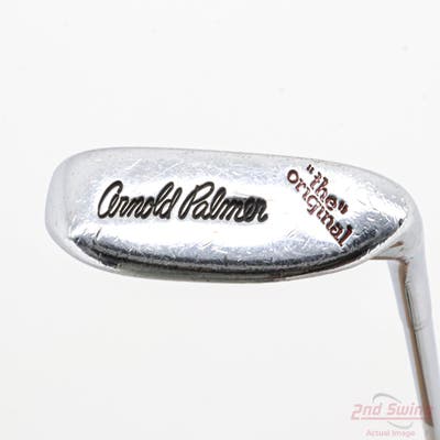 Arnold Palmer The Original Putter Steel Right Handed 35.0in