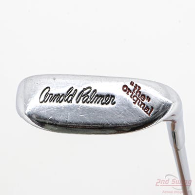 Arnold Palmer The Original Putter Steel Right Handed 34.5in