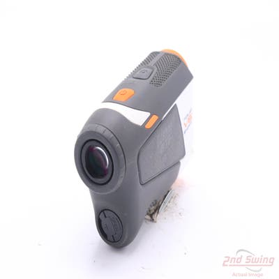 Bushnell Tour V6 Shift Rangefinder