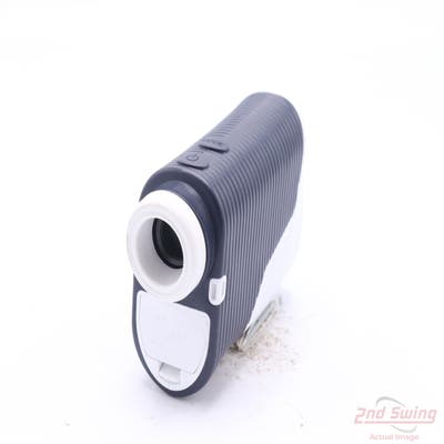 Blue Tees Series 2 Pro Rangefinder