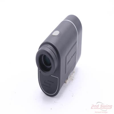 Shot Scope Pro L2 Rangefinder