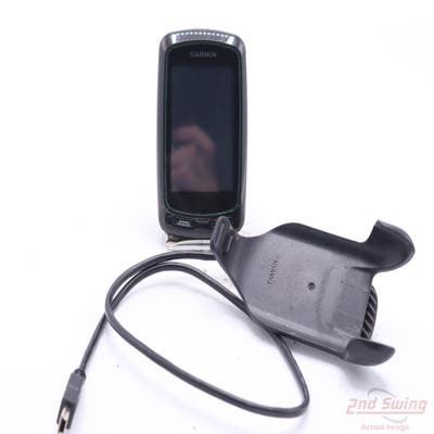 Garmin Approach G6 GPS Device