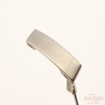 Ping G2 Anser Putter Steel Right Handed Black Dot 35.0in