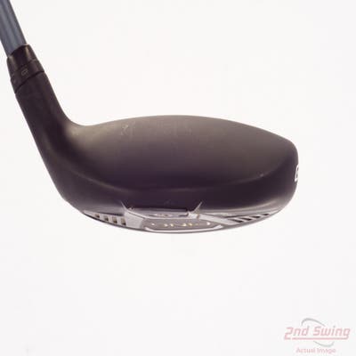 Ping G425 Hybrid 3 Hybrid 19° ALTA CB 70 Slate Graphite Stiff Right Handed 40.5in