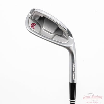 Cleveland Smart Sole Chipper Stock Graphite Shaft Graphite Ladies Right Handed 33.0in