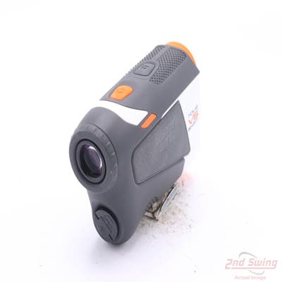 Bushnell Tour V6 Shift Rangefinder
