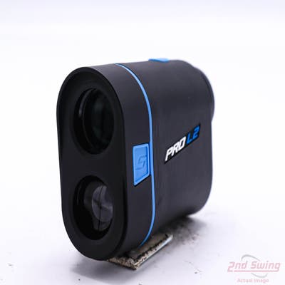 Shot Scope Pro L2 Rangefinder