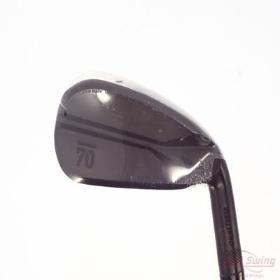 Mint Sub 70 699U Pro V3 Utility Iron 3 Utility Titleist Diamana 'Ahina 90 Graphite Stiff Right Handed 41.0in