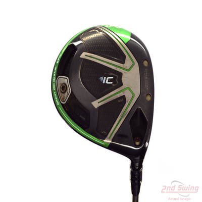 Callaway GBB Epic Driver 10.5° UST Mamiya Recoil ES 450 Graphite Regular Right Handed 44.5in