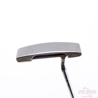Ping Pal 2 Putter Steel Right Handed 36.0in