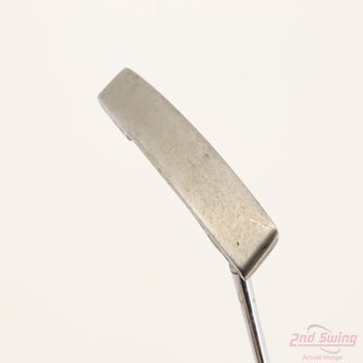 Ping Pal 2 Putter Steel Right Handed 33.0in