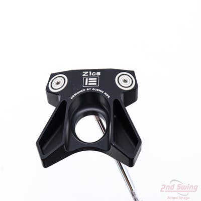 Mint Evnroll Z1 CS Putter Steel Right Handed 35.0in