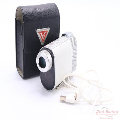 Voice Caddie SL2 Active Hybrid GPS Rangefinder