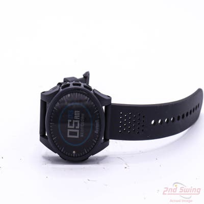 Bushnell Excel Watch GPS Watch