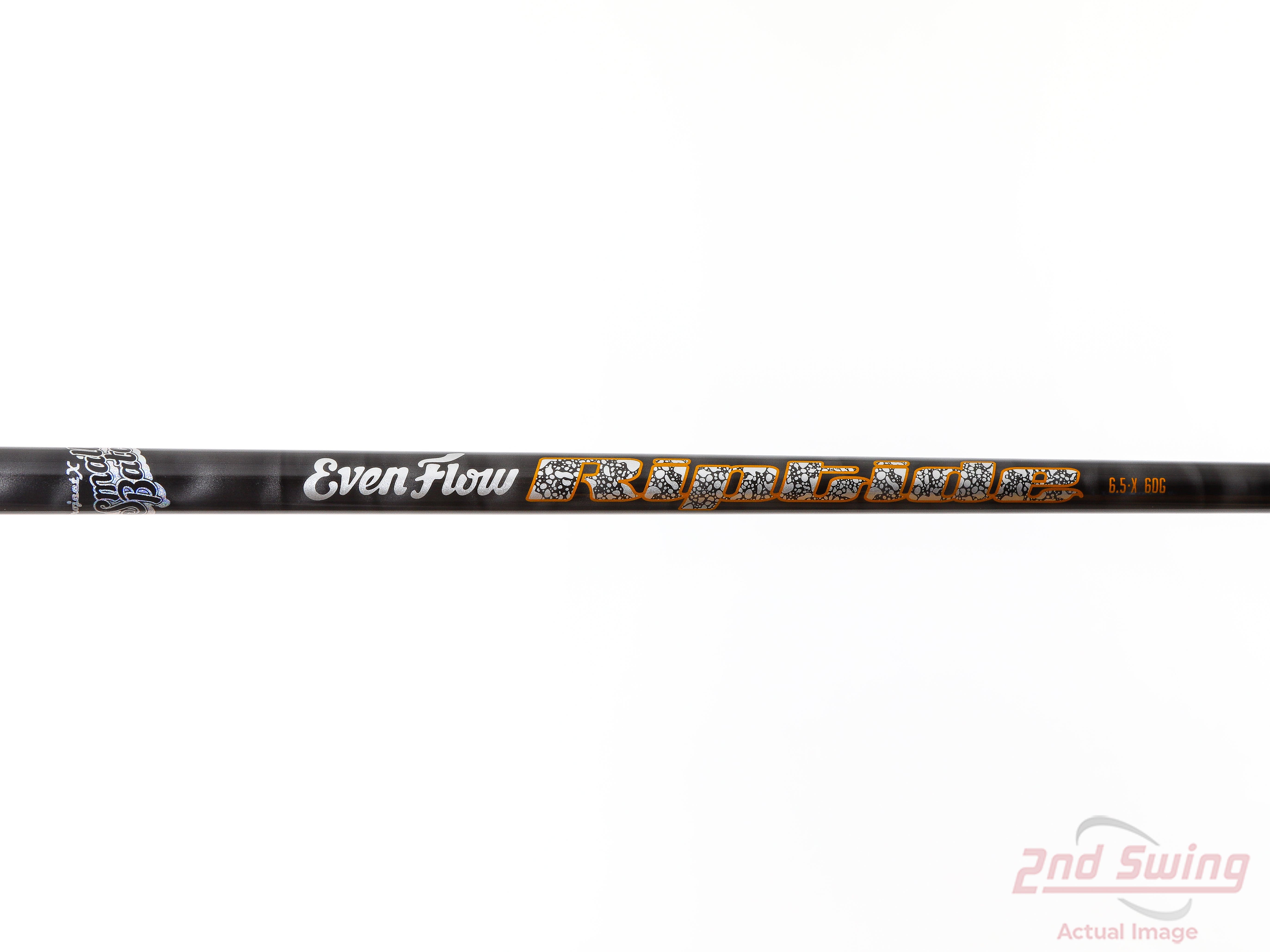 MITSUBISHI RAYON R70 シャフト フレックスX　2本 Amazon | Diamana S + Ltd 60 Stiffフレックスシャフト | Mitsubishi