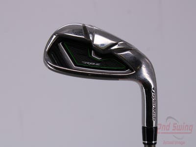 TaylorMade Rocketballz HP Single Iron Pitching Wedge PW 45° TM RBZ GRAPHITE 55 Graphite Ladies Right Handed 33.25in