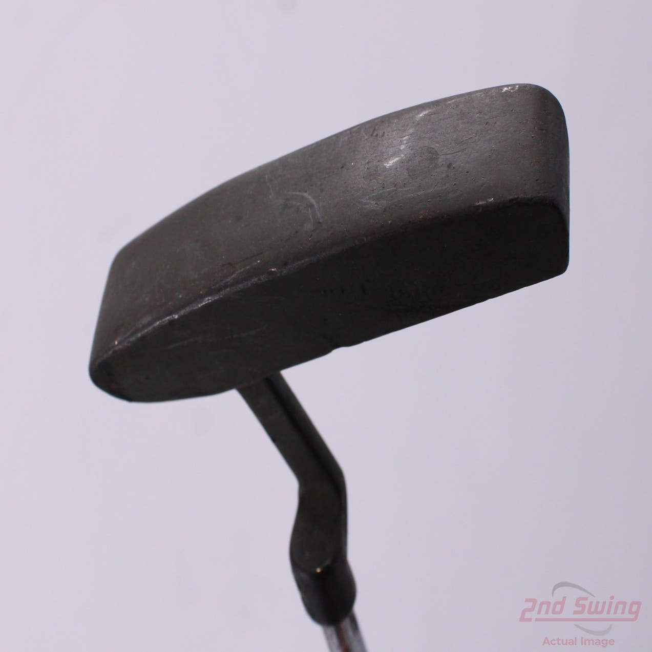 Ping Pal Putter Steel Right Handed 35.25in 2nd Swing Golf