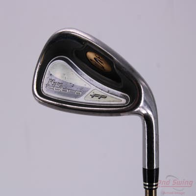 Cobra FP Single Iron 6 Iron Cobra Aldila NV HL 65 Graphite Lite Right Handed 37.5in