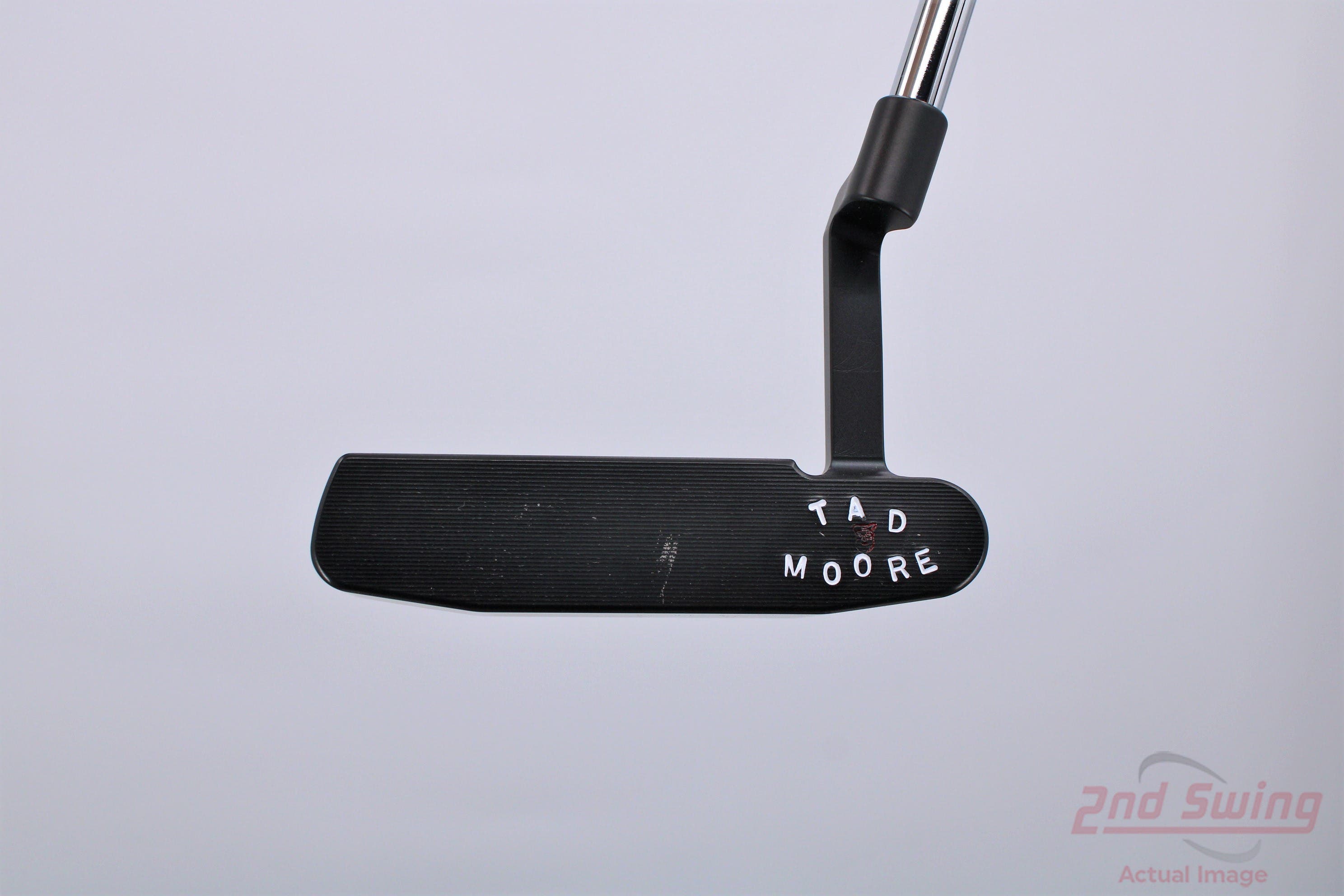 クラブ Tad Moore Pro 1S 500 /1996 クラブ Tad Moore Pro 1S 500 /1996 Tad Moore Pro 1S 500 /1996