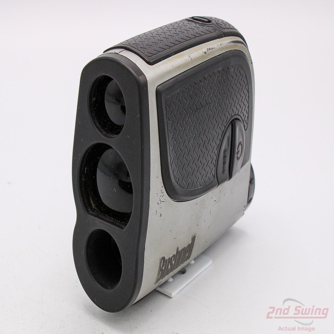 Bushnell Medalist Range Finder (DT2120208447) 2nd Swing Golf