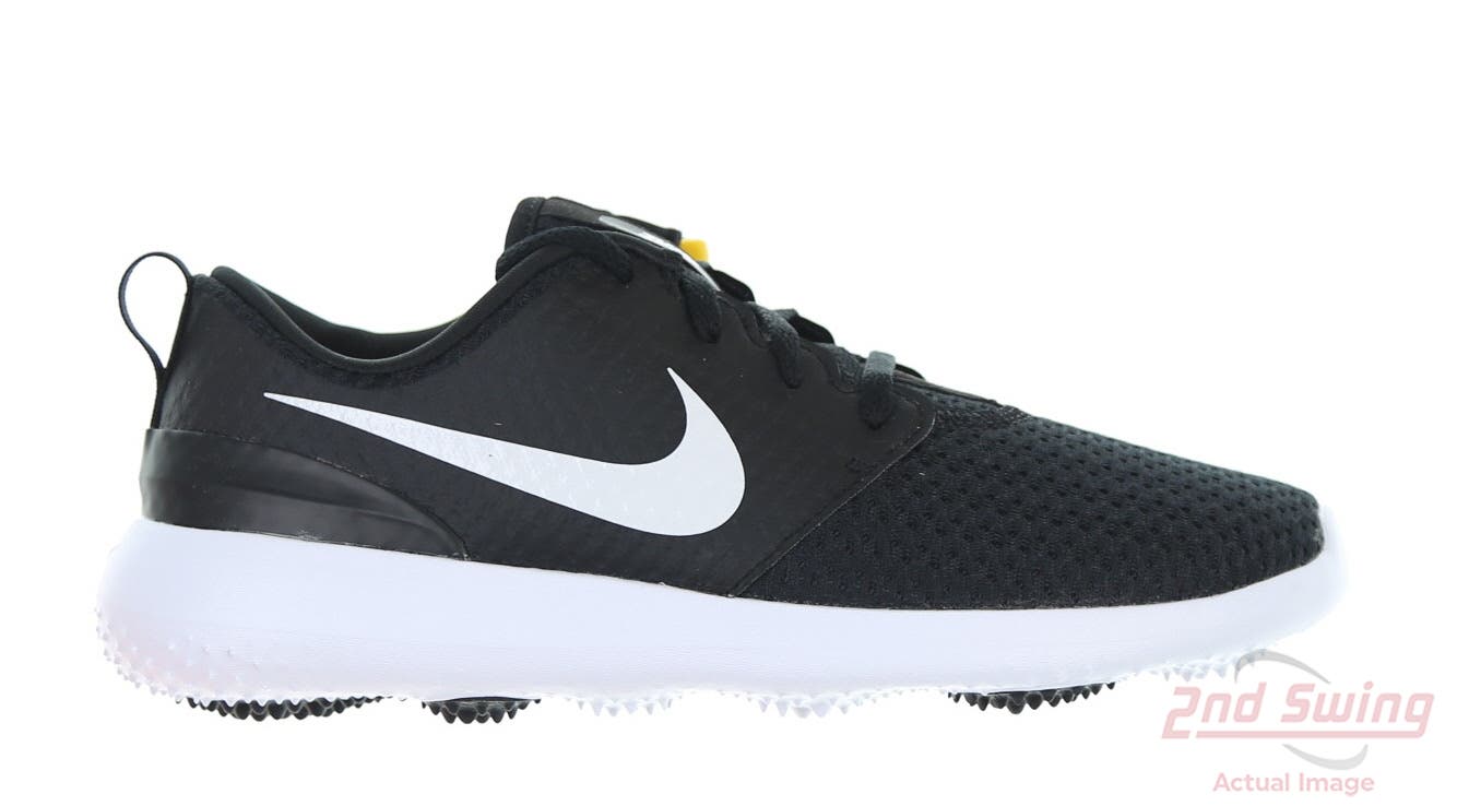 roshe womens golf shoes
